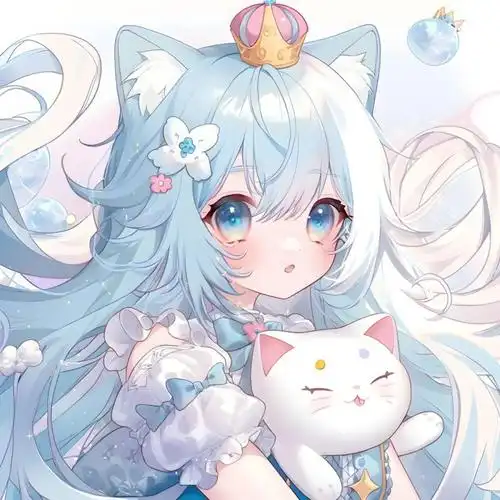 分镜师